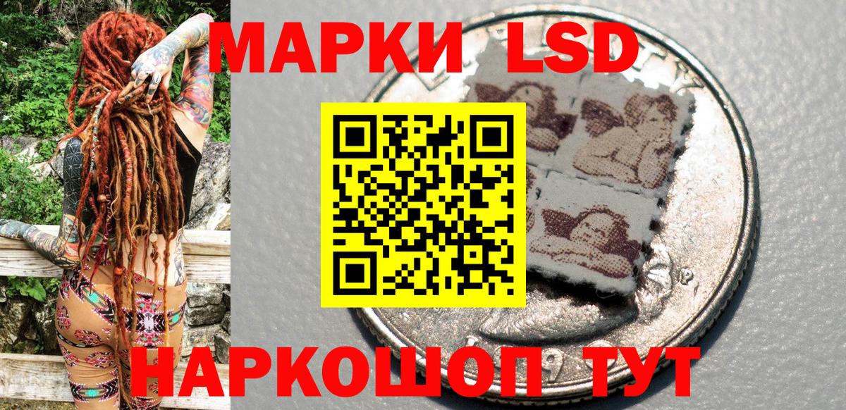 Альфа ПВП Фролово